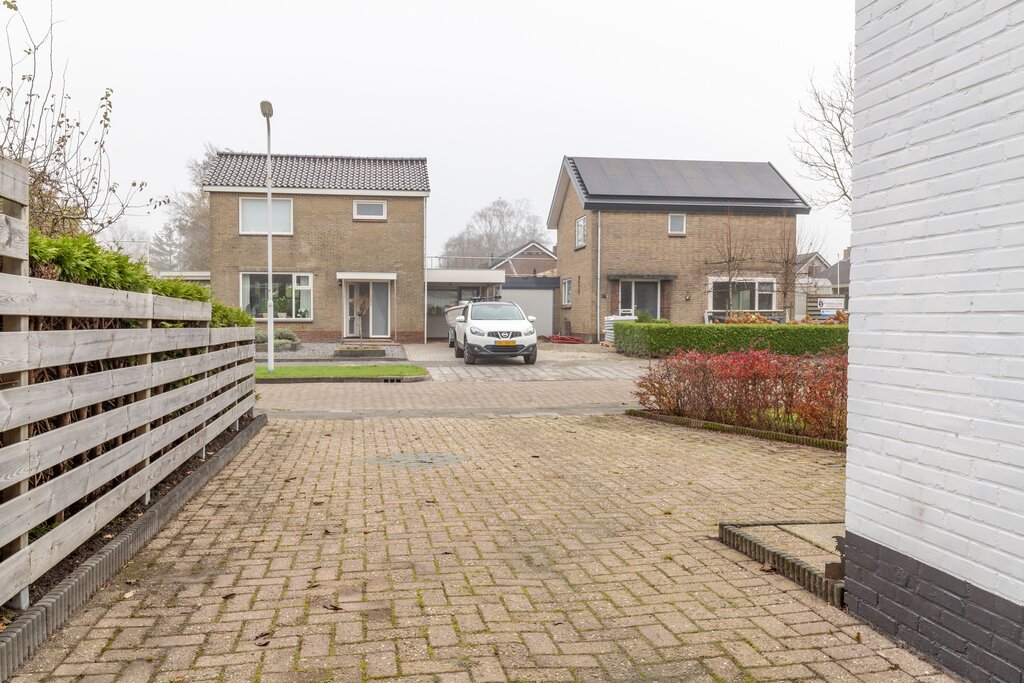 De Omloop 14 Surhuisterveen - Afbeelding 28.jpg