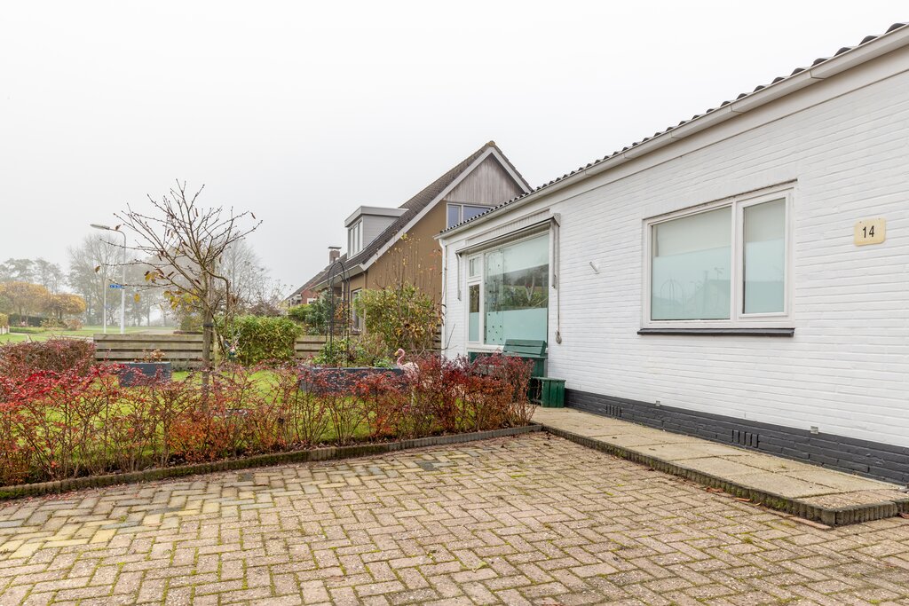 De Omloop 14 Surhuisterveen - Afbeelding 31.jpg