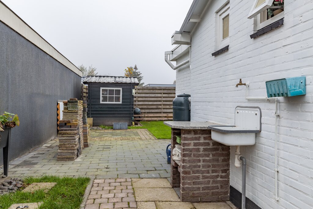 De Omloop 14 Surhuisterveen - Afbeelding 35.jpg