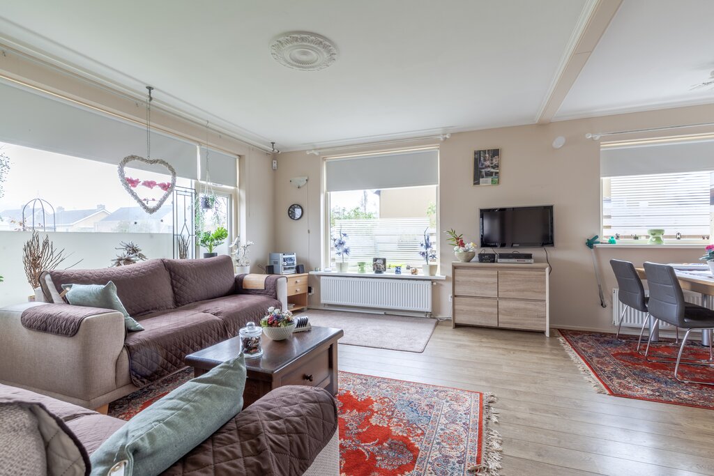 De Omloop 14 Surhuisterveen - Afbeelding 37.jpg