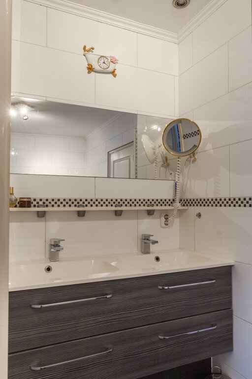 De Omloop 14 Surhuisterveen - Afbeelding 38.jpg