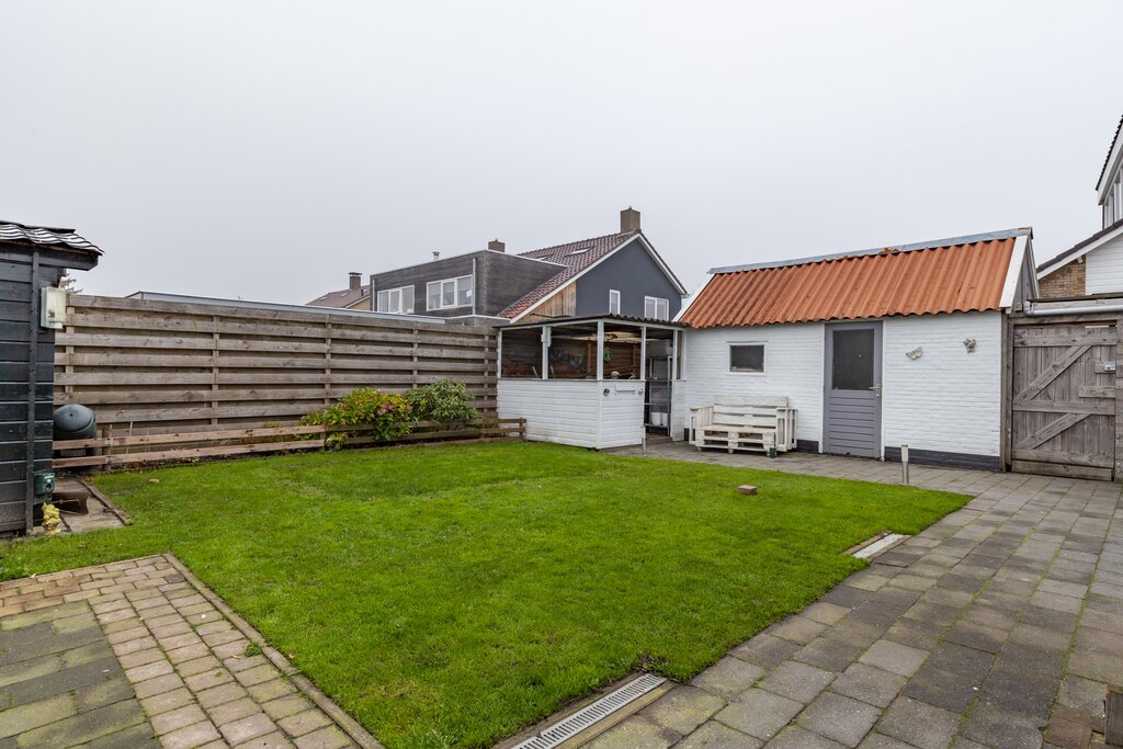 De Omloop 14 Surhuisterveen - Afbeelding 6.jpg