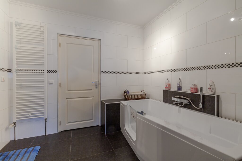 De Omloop 14 Surhuisterveen - Afbeelding 7.jpg