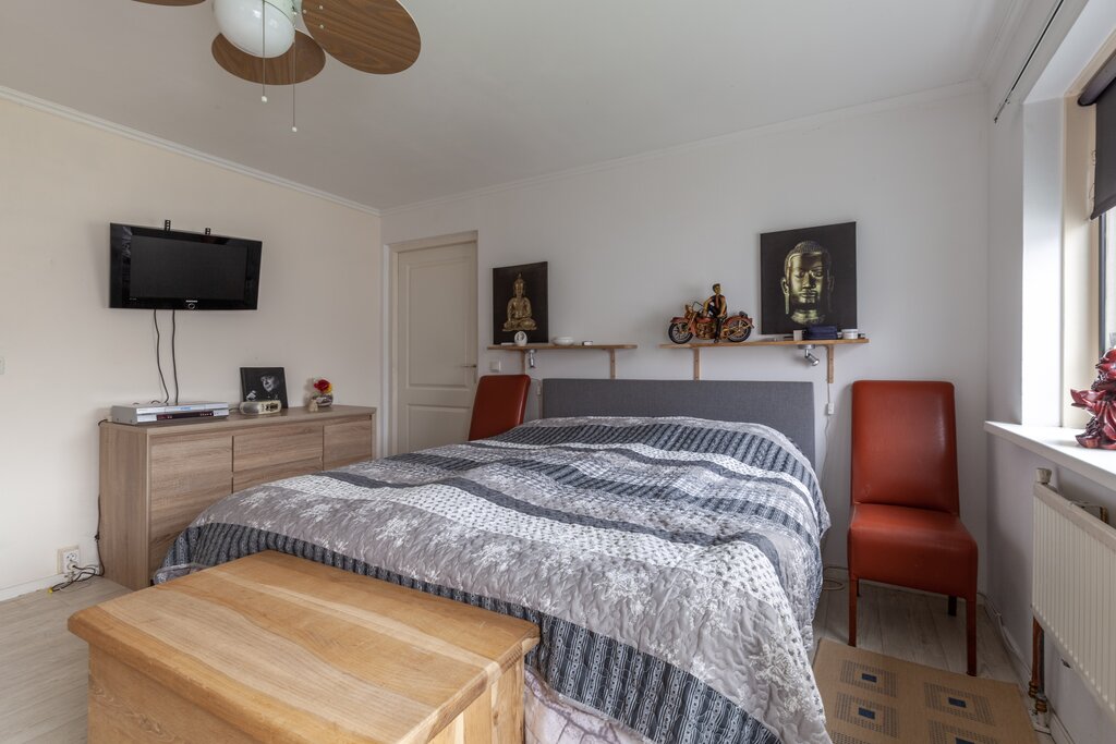 De Omloop 14 Surhuisterveen - Afbeelding 9.jpg