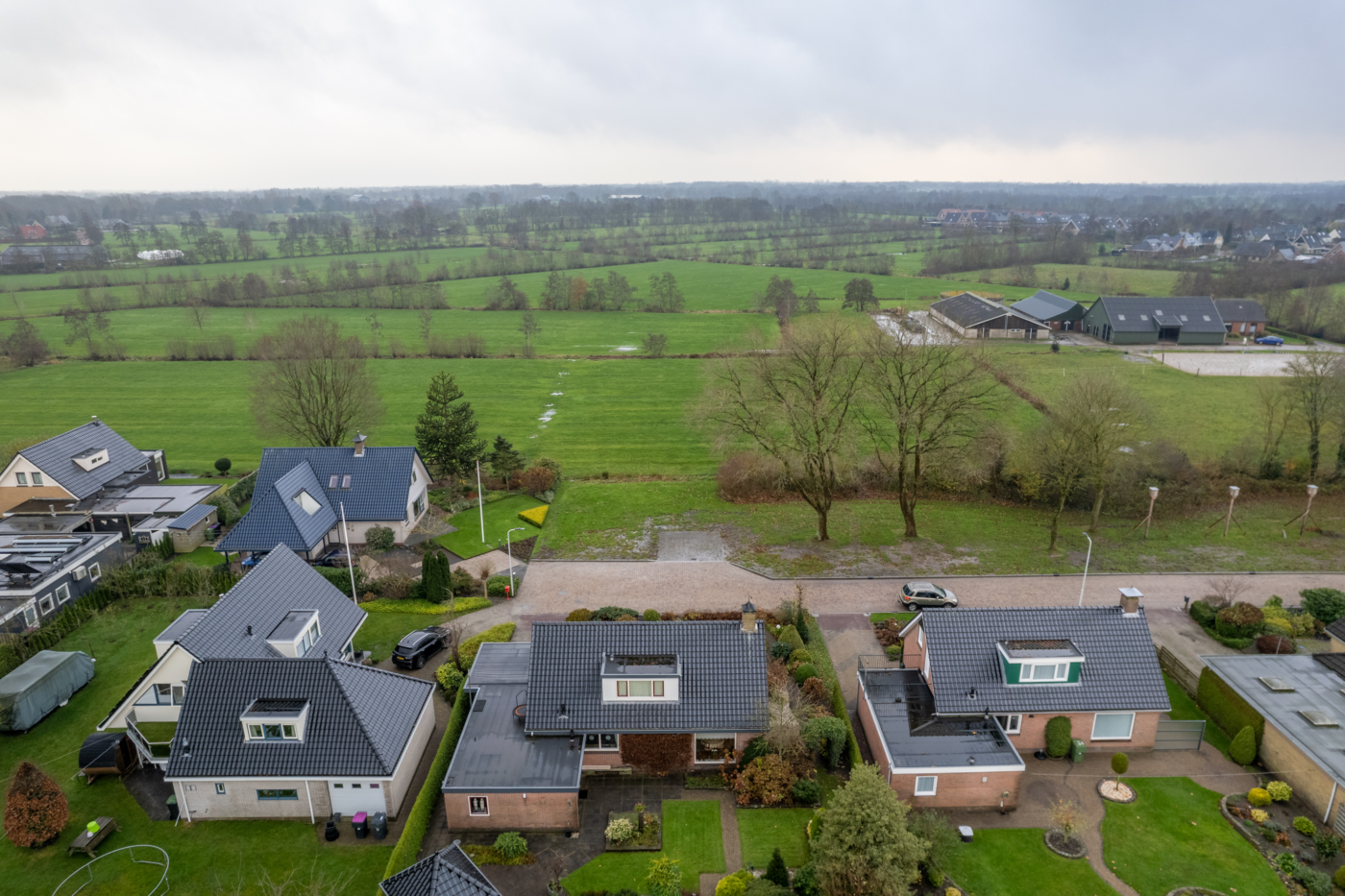 De Omloop 27 Surhuisterveen - Hoofdafbeelding.jpg