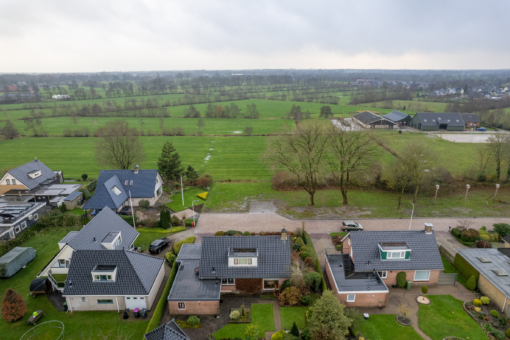 De Omloop 27 Surhuisterveen - Hoofdafbeelding.jpg