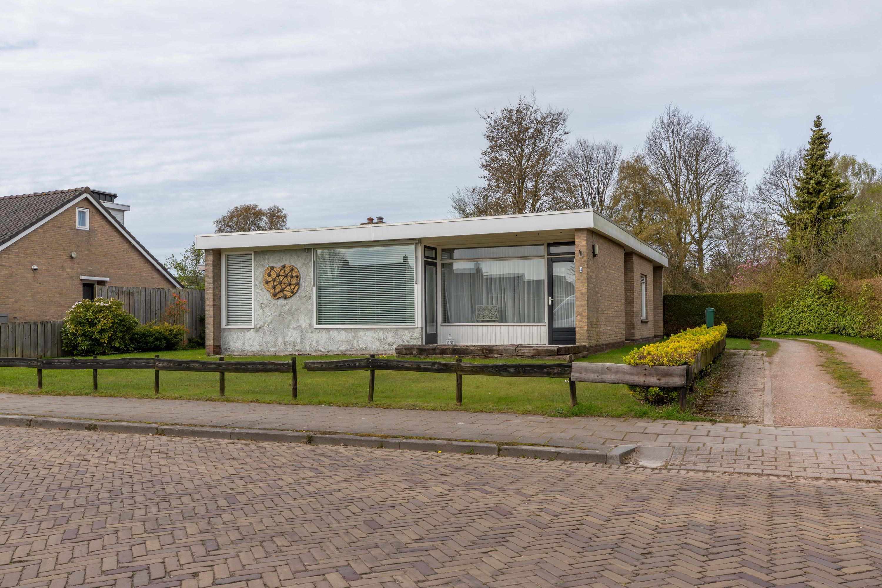 De Omloop 4 Surhuisterveen - Hoofdafbeelding.jpg