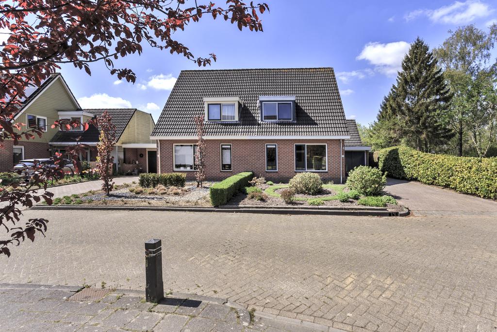De Ommegang 31 Niekerk - Afbeelding 47.jpg
