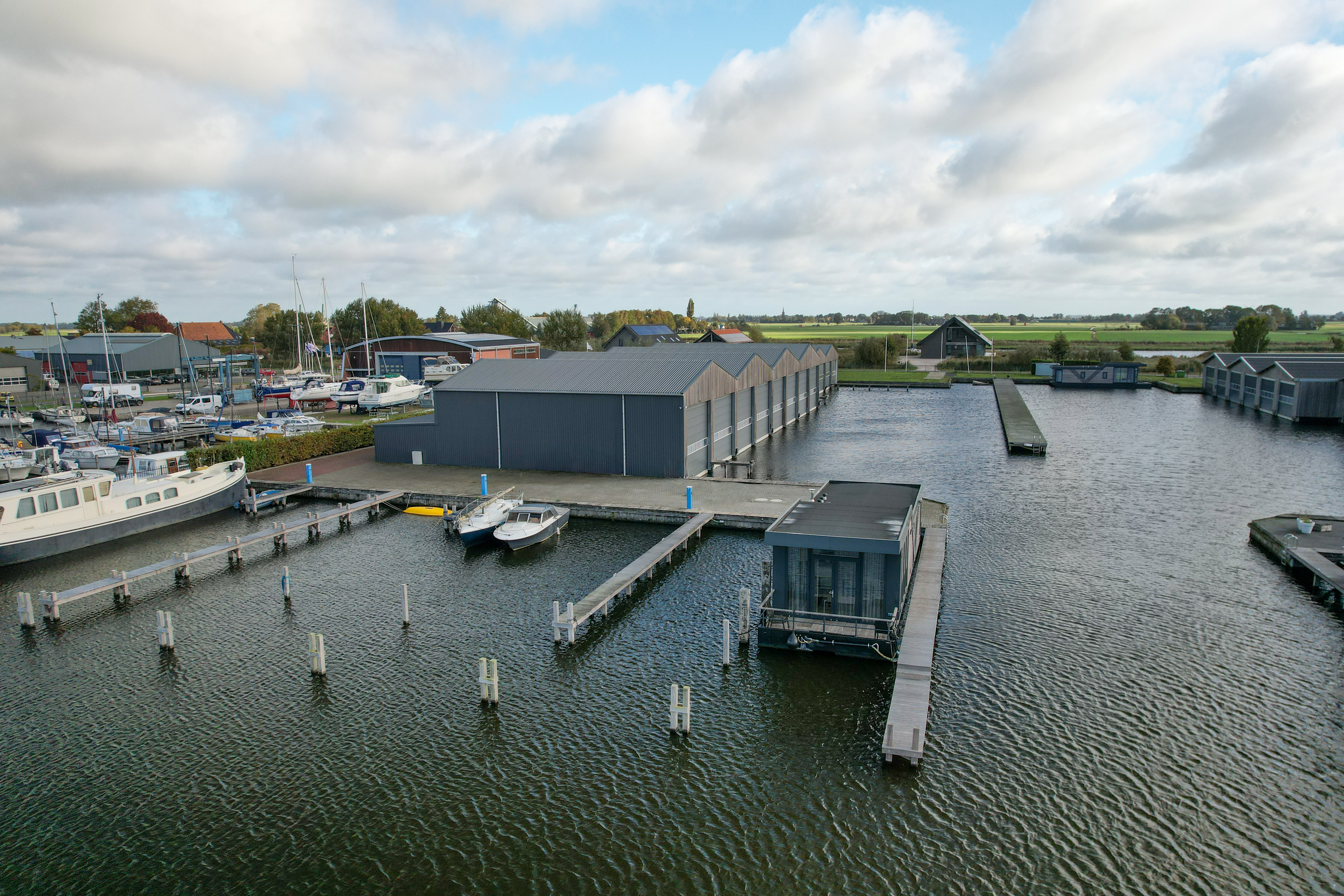 De Opper 10 Heeg - Afbeelding 10.jpg