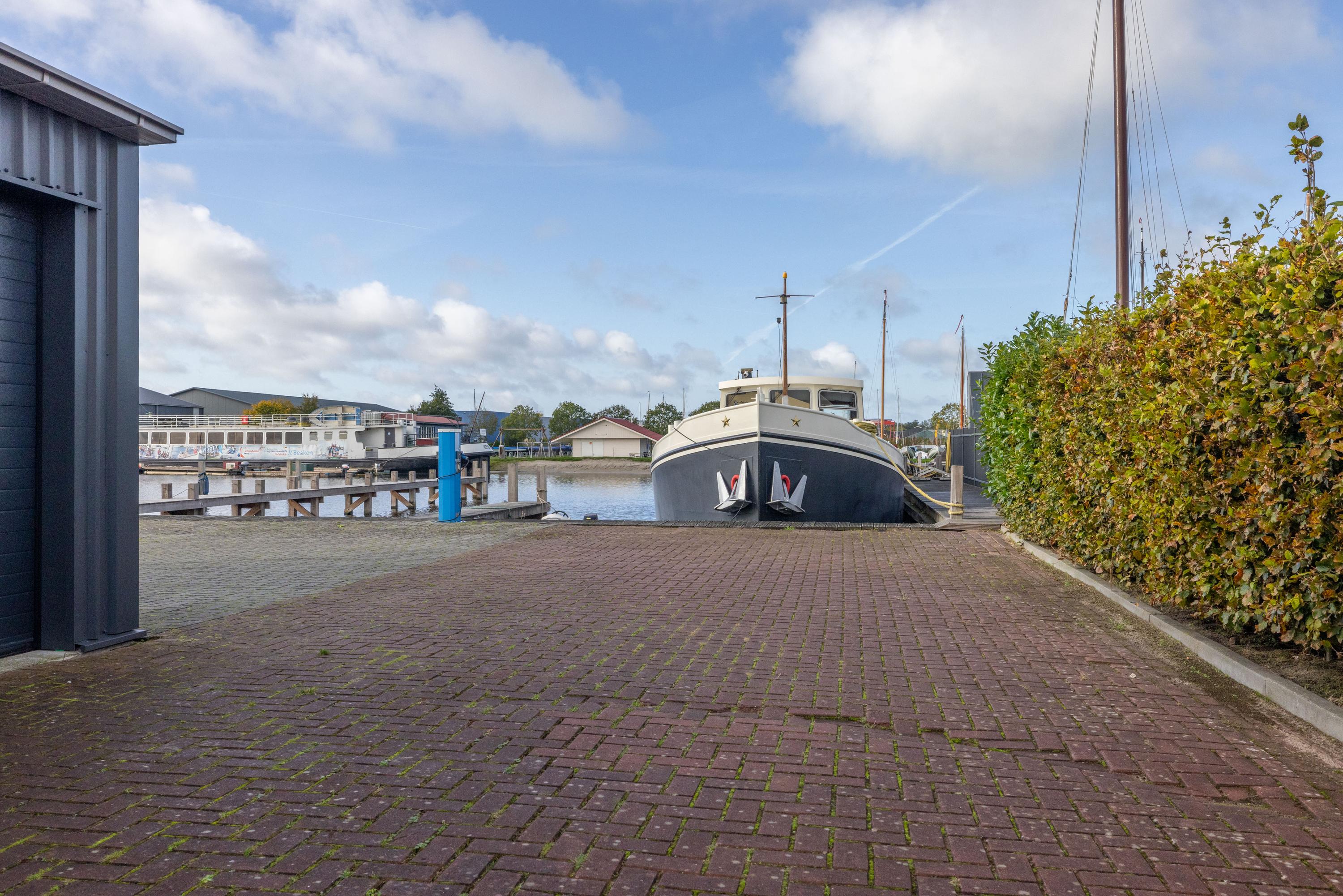 De Opper 10 Heeg - Afbeelding 11.jpg