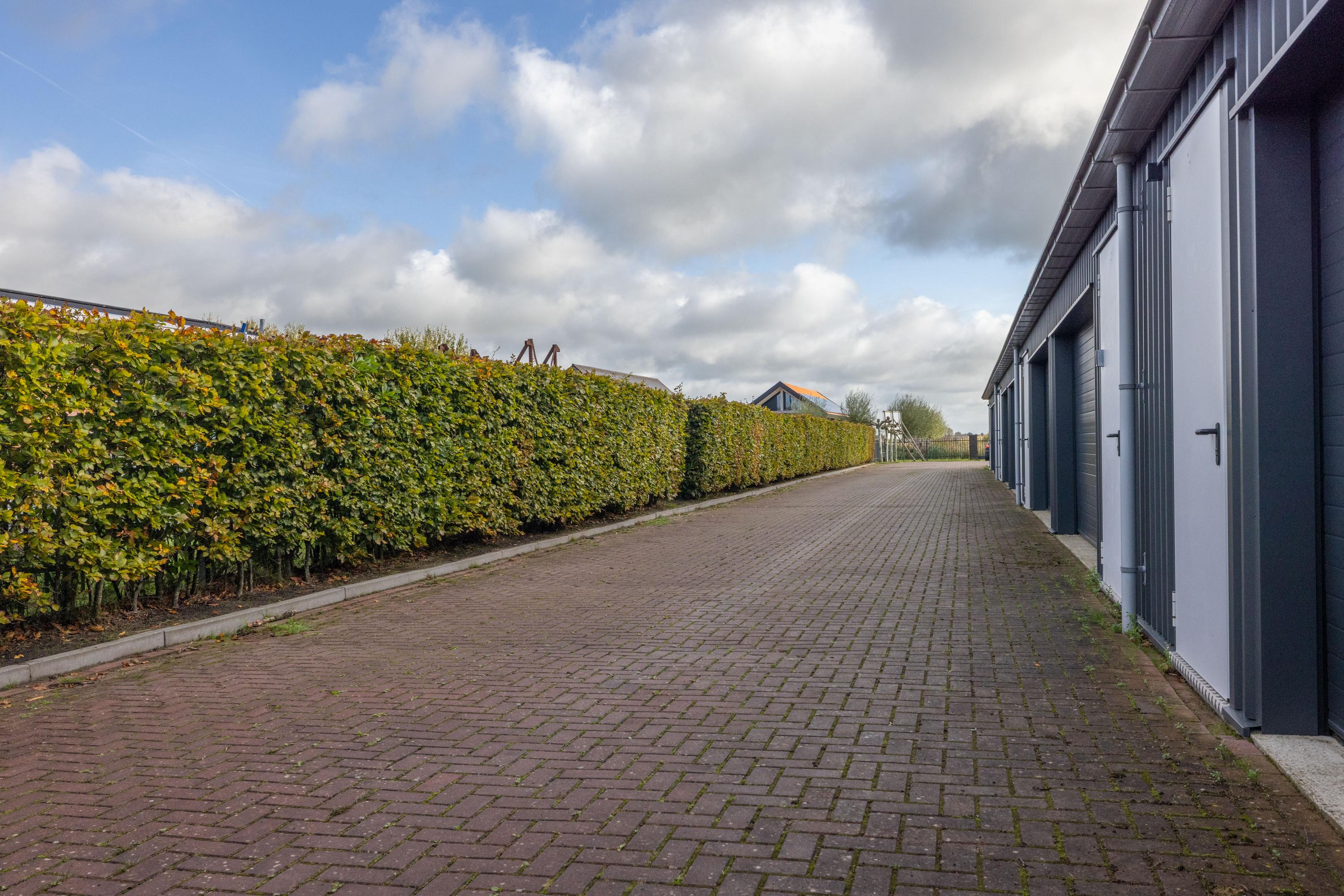 De Opper 10 Heeg - Afbeelding 15.jpg