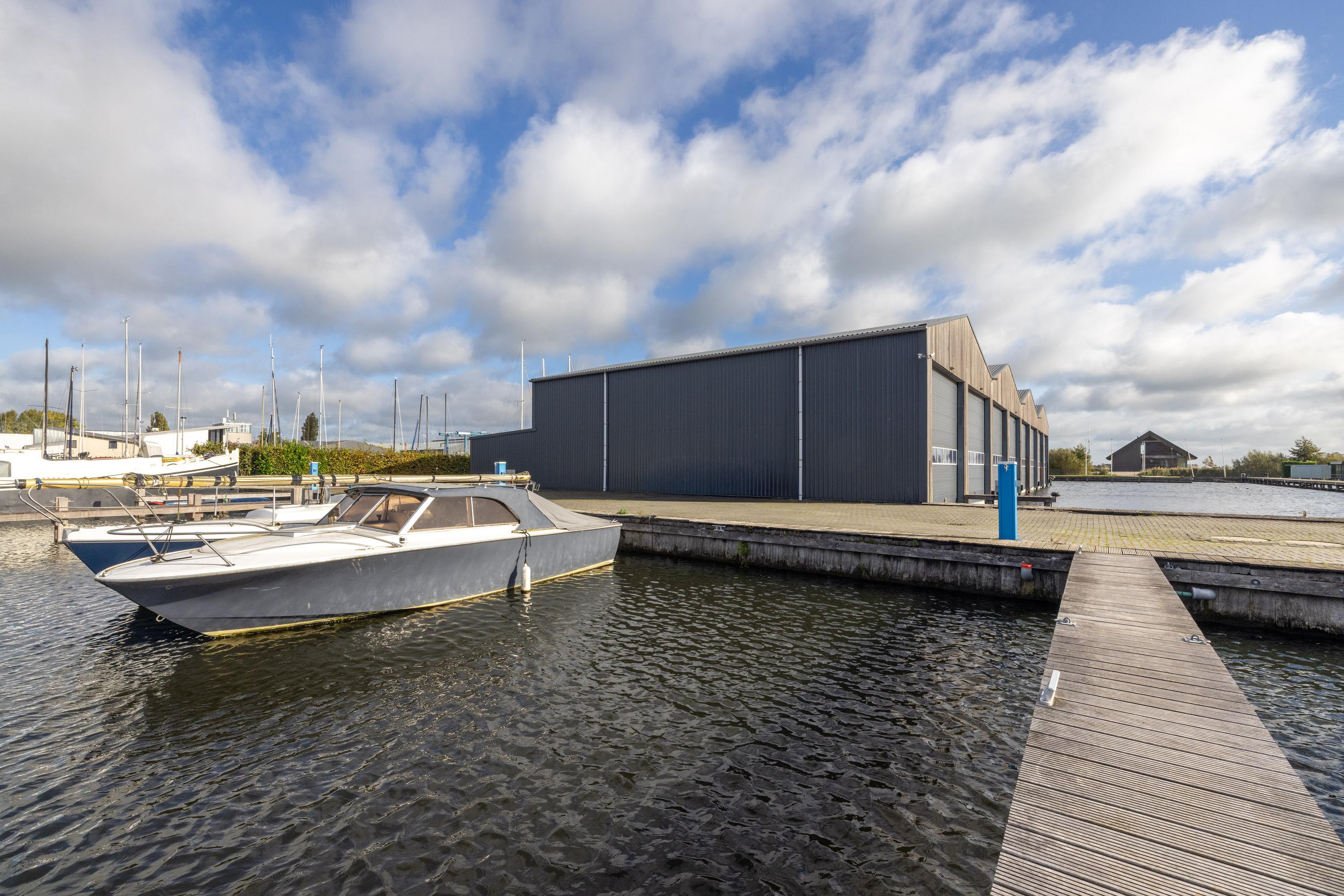 De Opper 10 Heeg - Afbeelding 16.jpg