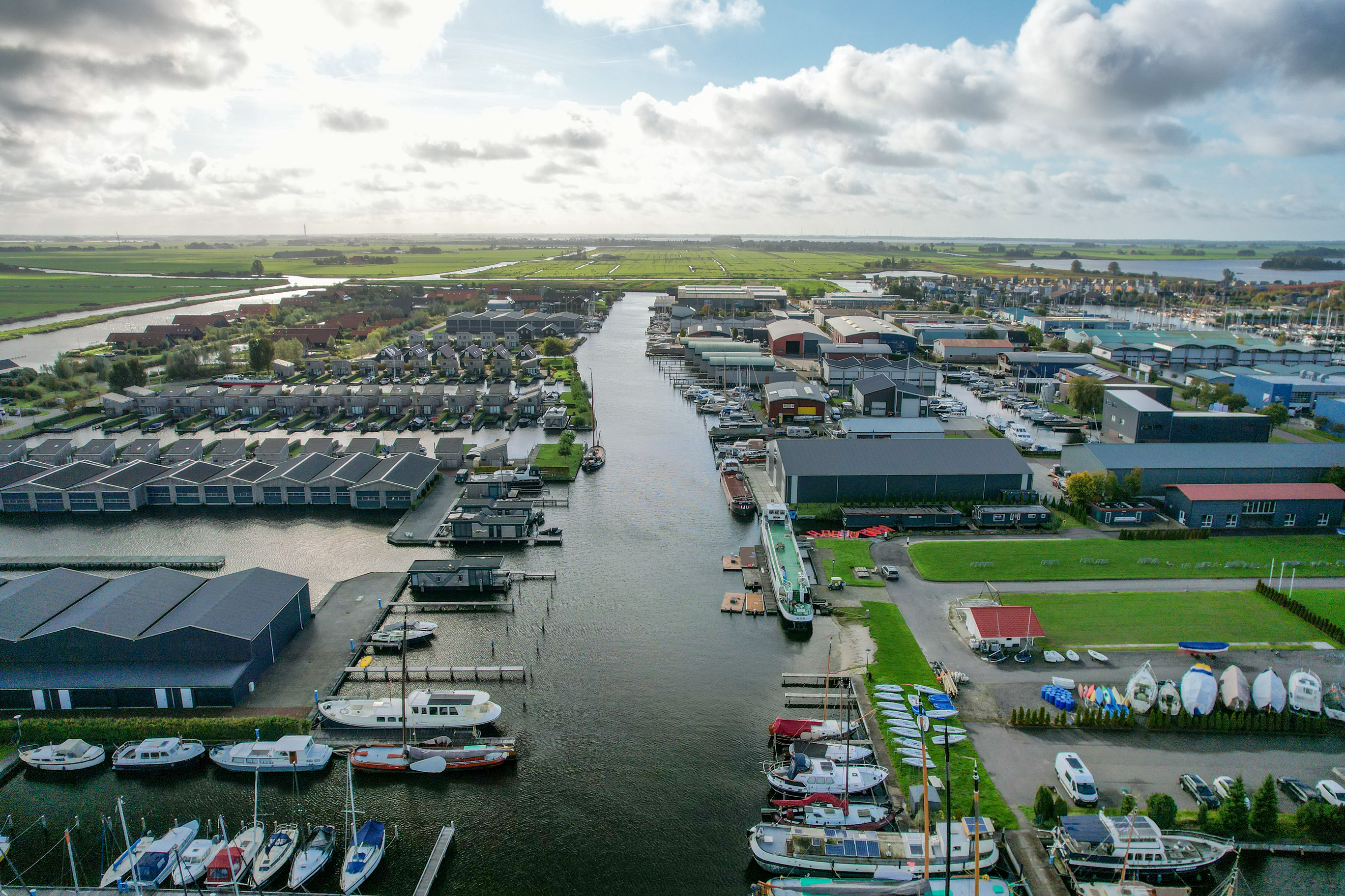 De Opper 10 Heeg - Afbeelding 17.jpg