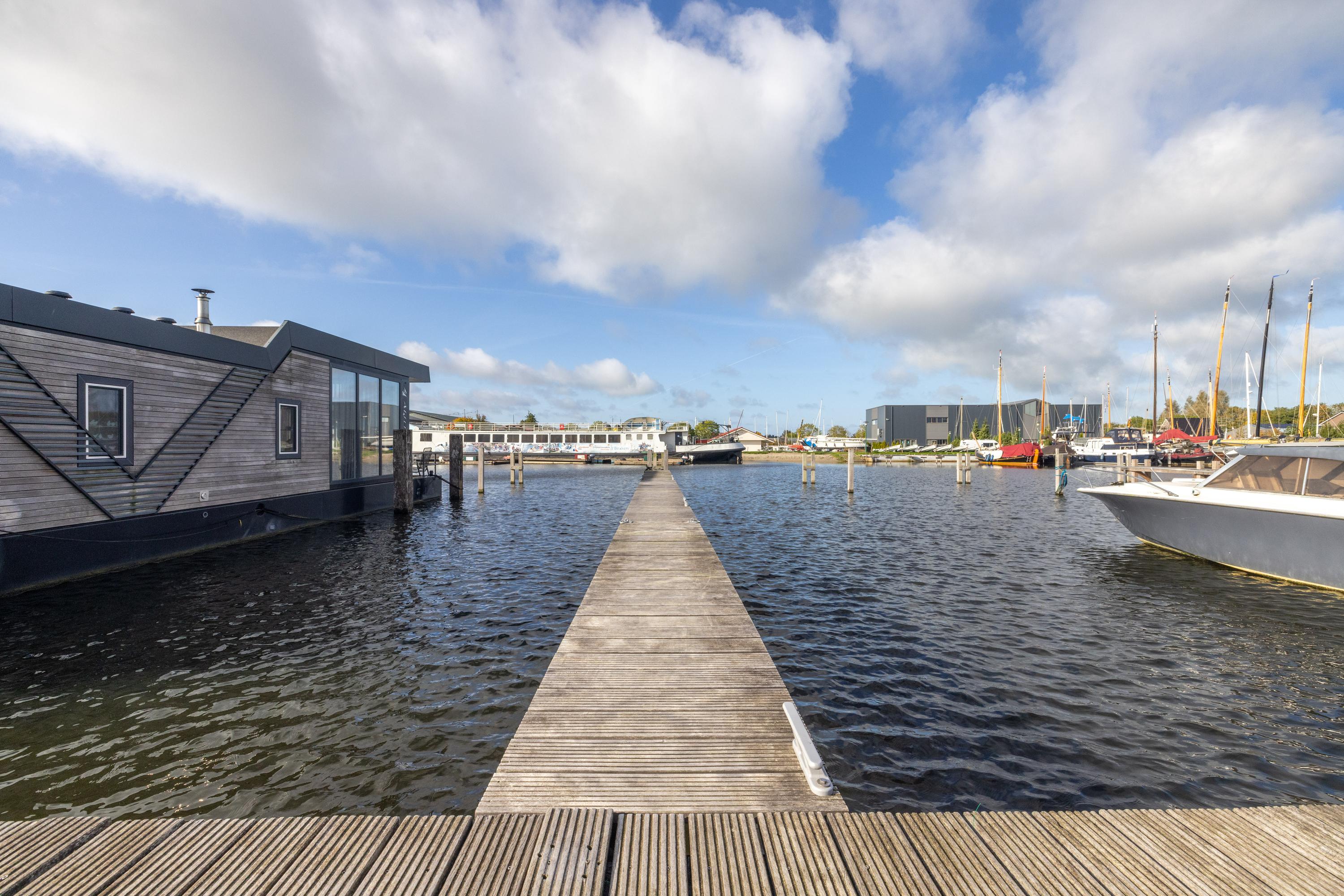 De Opper 10 Heeg - Afbeelding 2.jpg