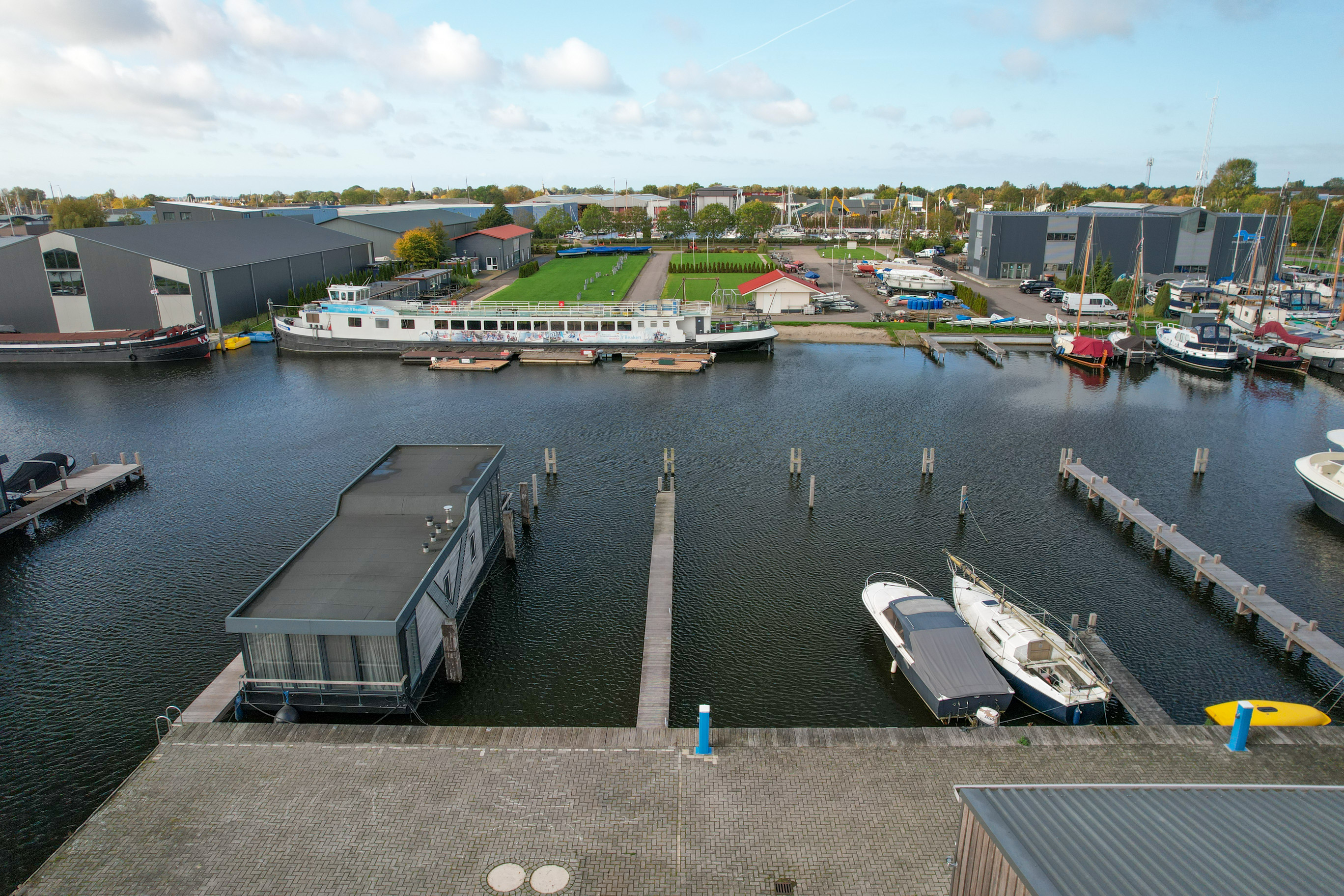 De Opper 10 Heeg - Afbeelding 5.jpg