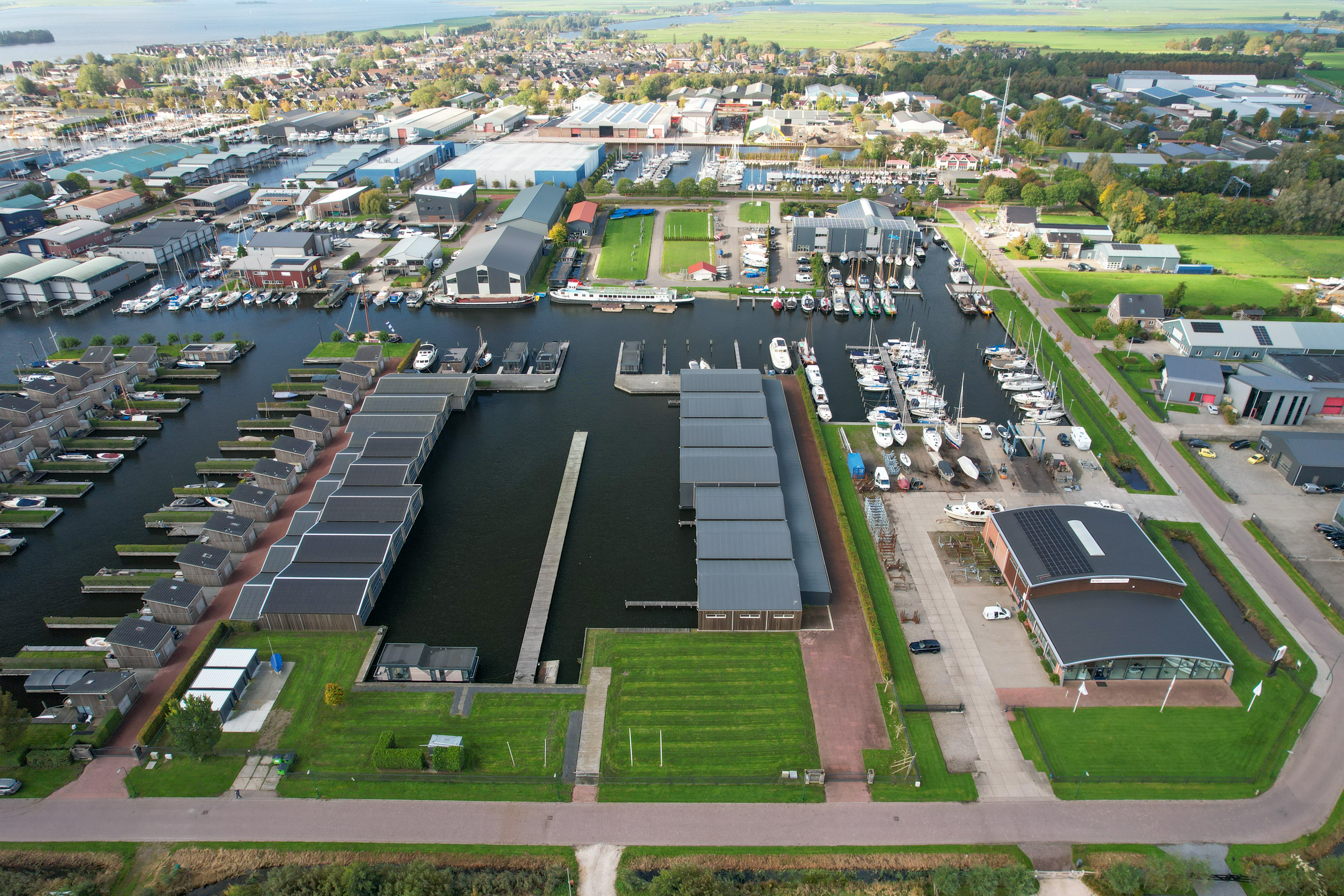 De Opper 10 Heeg - Afbeelding 7.jpg