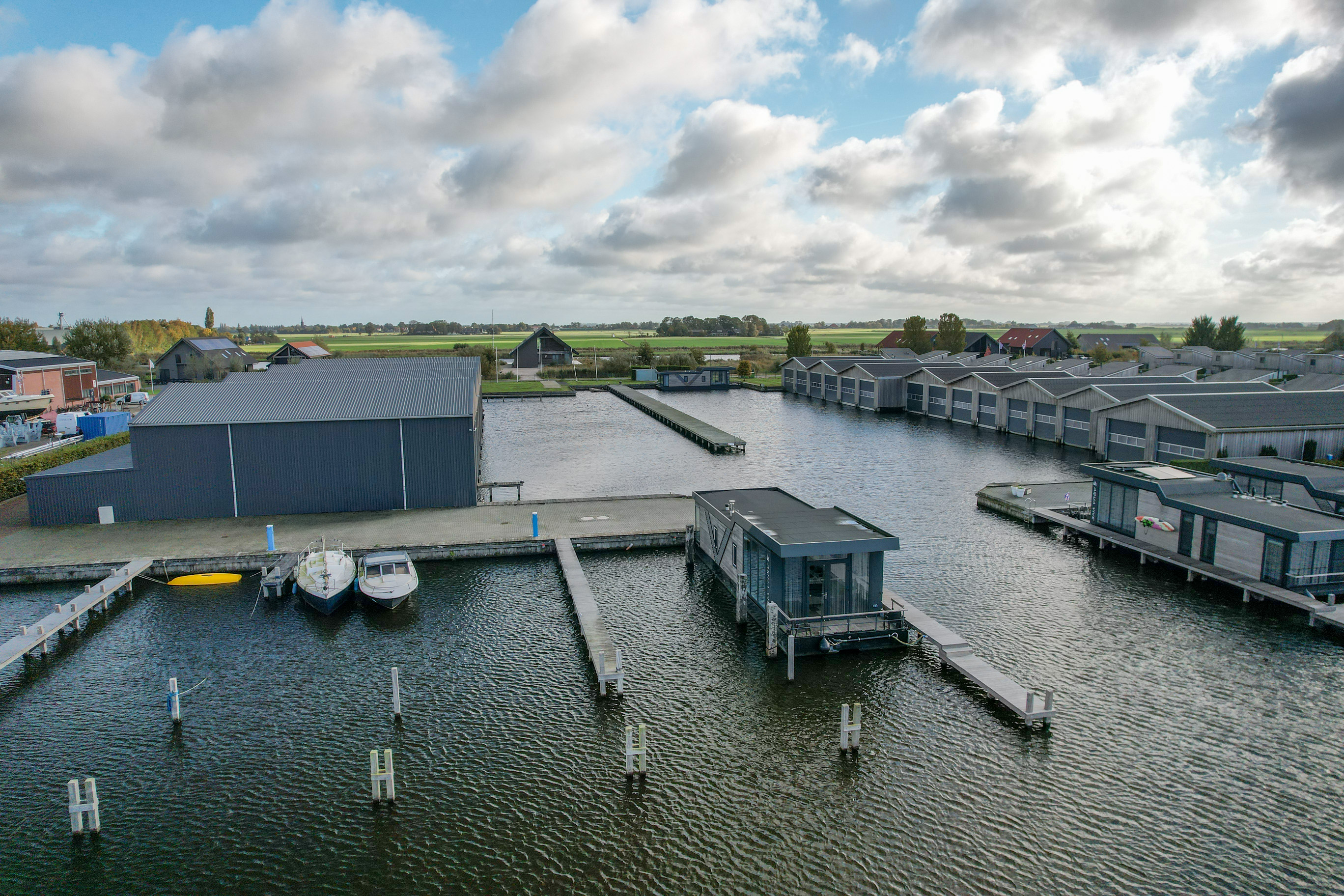 De Opper 10 Heeg - Afbeelding 8.jpg