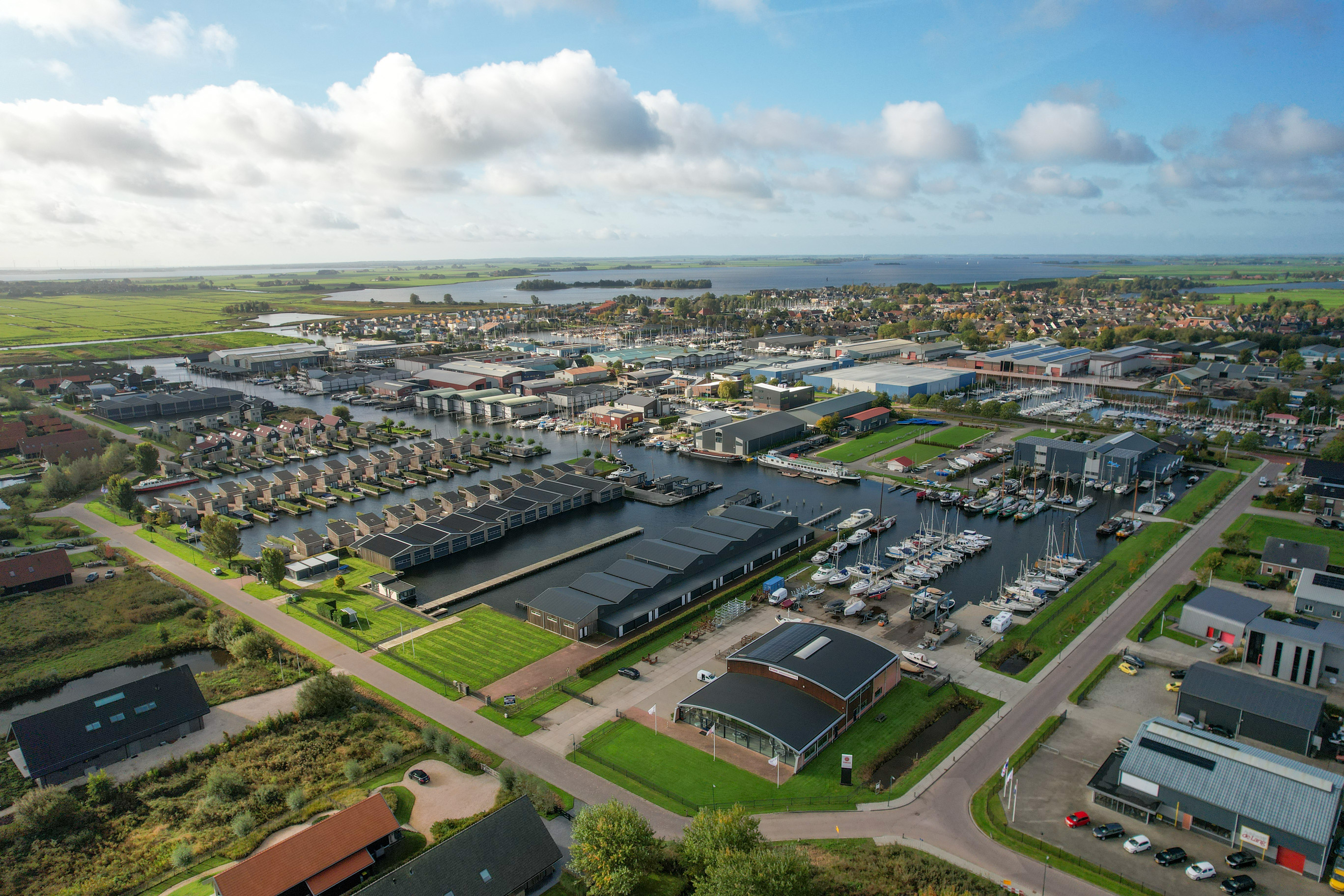 De Opper 10 Heeg - Afbeelding 9.jpg