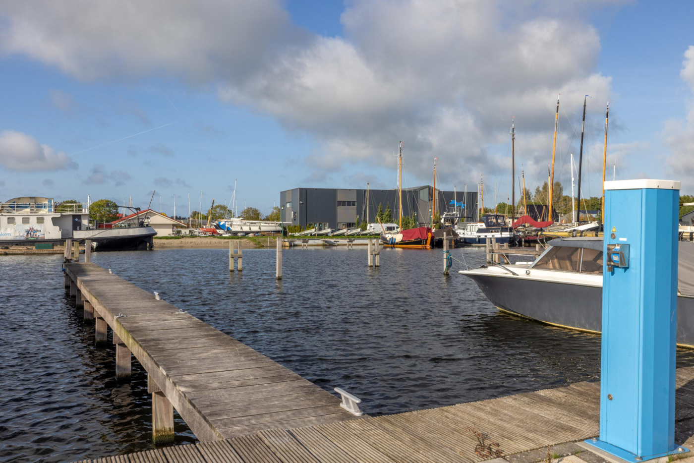 De Opper 10 Heeg - Afbeelding 3.jpg