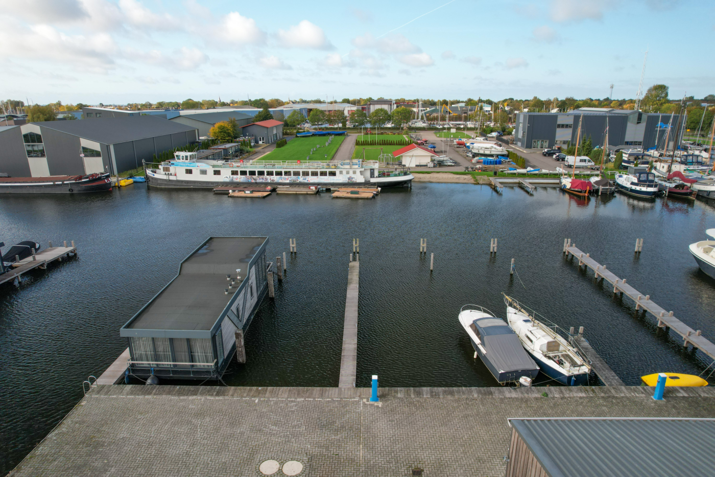 De Opper 10 Heeg - Afbeelding 5.jpg