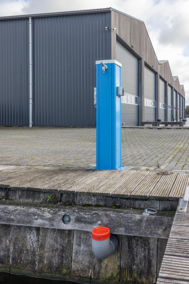 De Opper 10 Heeg - Afbeelding 4.jpg