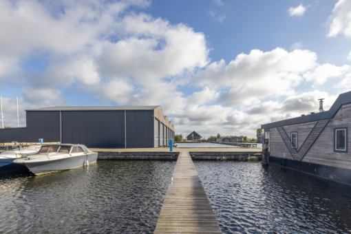 De Opper 10 Heeg - Afbeelding 4.jpg