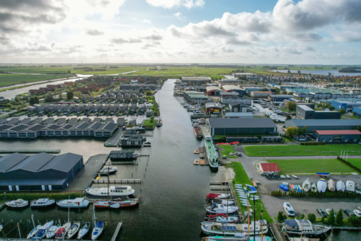 De Opper 10 Heeg - Afbeelding 10.jpg