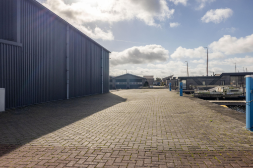 De Opper 10 Heeg - Afbeelding 13.jpg