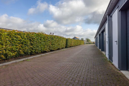 De Opper 10 Heeg - Afbeelding 15.jpg