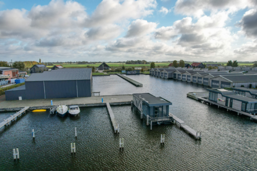 De Opper 10 Heeg - Afbeelding 11.jpg