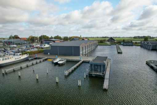 De Opper 10 Heeg - Afbeelding 12.jpg