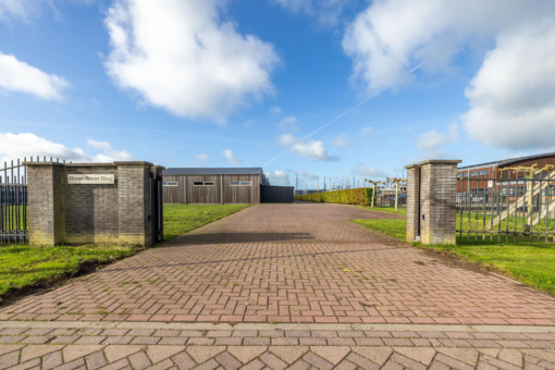 De Opper 10 Heeg - Afbeelding 16.jpg