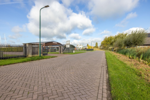 De Opper 10 Heeg - Afbeelding 17.jpg
