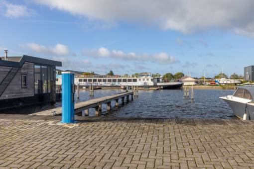De Opper 10 Heeg - Hoofdafbeelding.jpg