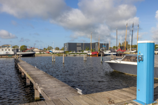 De Opper 10 Heeg - Afbeelding 2.jpg
