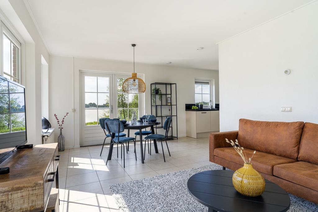 De Oude Trambaan 5 Opende - Afbeelding 10.jpg