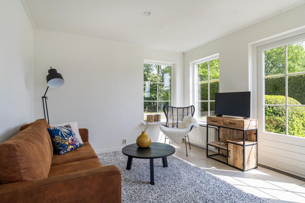 De Oude Trambaan 5 Opende - Afbeelding 11.jpg