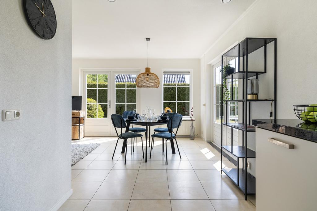 De Oude Trambaan 5 Opende - Afbeelding 13.jpg