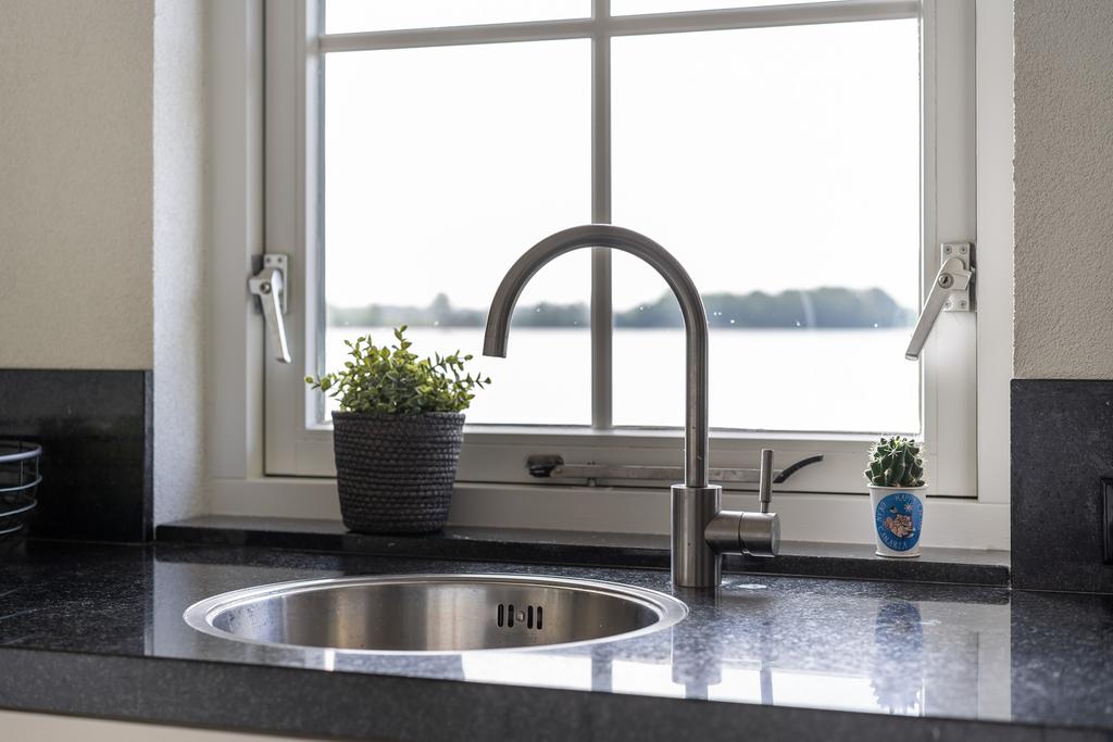 De Oude Trambaan 5 Opende - Afbeelding 14.jpg