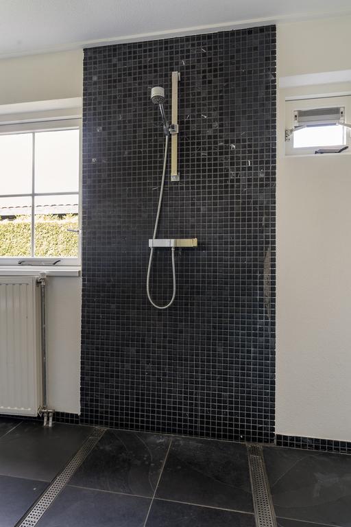 De Oude Trambaan 5 Opende - Afbeelding 17.jpg