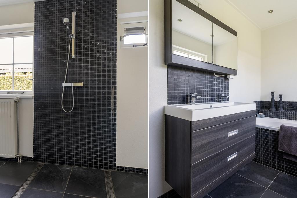 De Oude Trambaan 5 Opende - Afbeelding 18.jpg