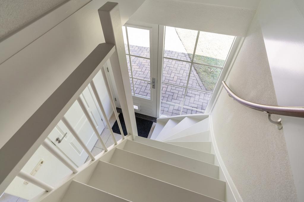 De Oude Trambaan 5 Opende - Afbeelding 19.jpg