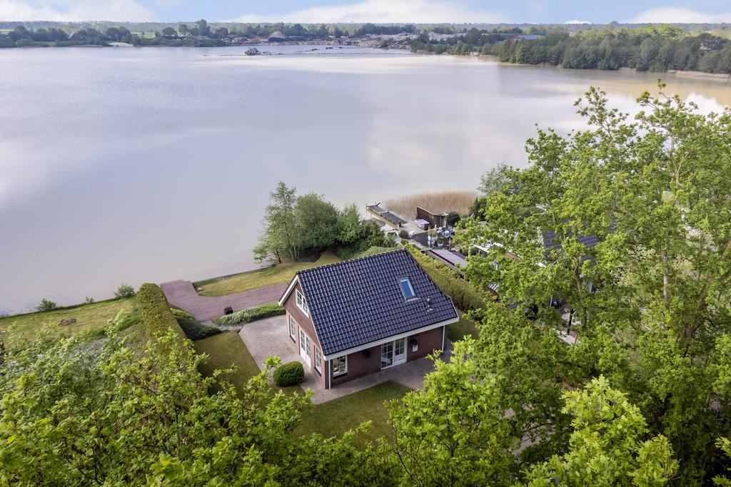 De Oude Trambaan 5 Opende - Afbeelding 2.jpg