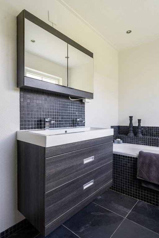 De Oude Trambaan 5 Opende - Afbeelding 20.jpg