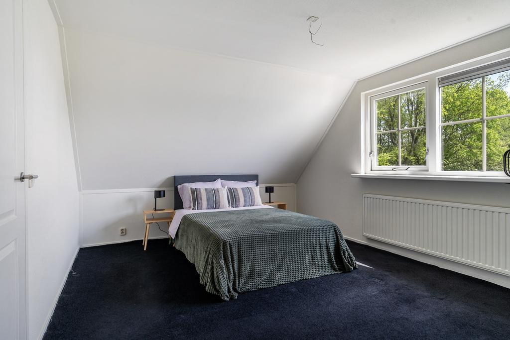 De Oude Trambaan 5 Opende - Afbeelding 21.jpg