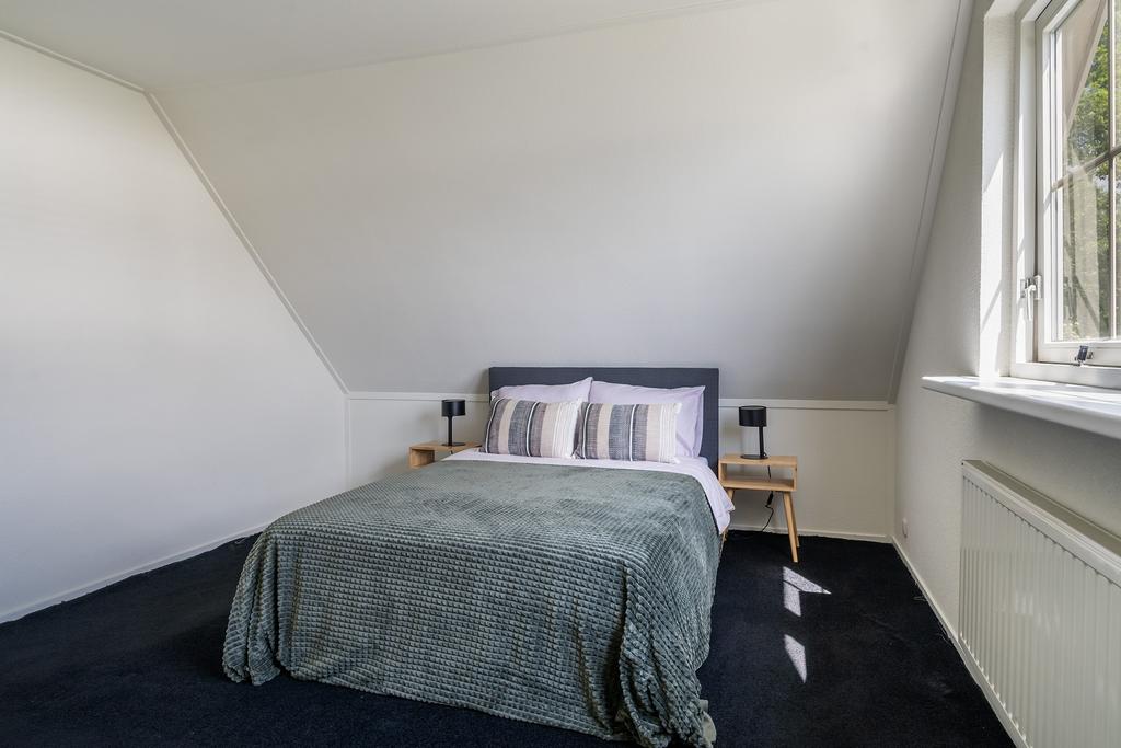 De Oude Trambaan 5 Opende - Afbeelding 23.jpg