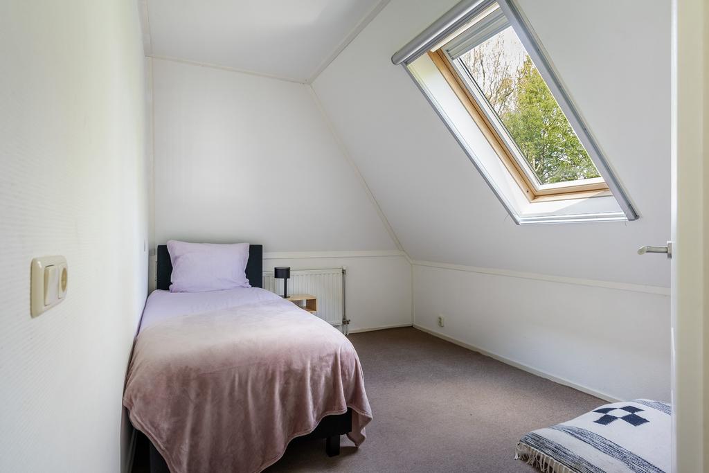 De Oude Trambaan 5 Opende - Afbeelding 25.jpg