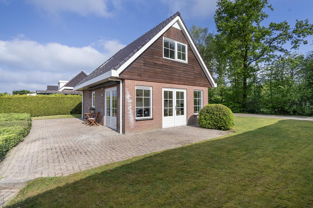 De Oude Trambaan 5 Opende - Afbeelding 28.jpg