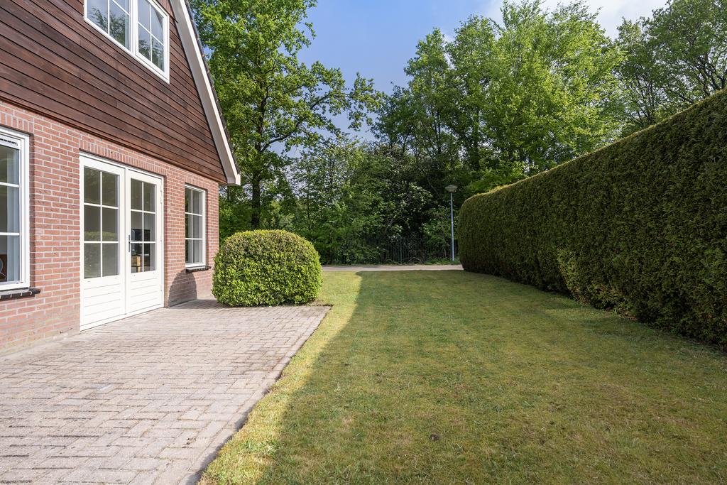 De Oude Trambaan 5 Opende - Afbeelding 29.jpg