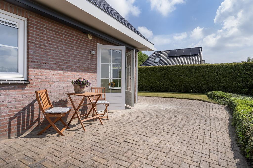 De Oude Trambaan 5 Opende - Afbeelding 30.jpg